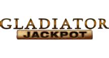 live progressive jackpot counter.